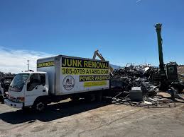 Best Moving and Downsizing Cleanouts  in Potterville, MI