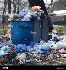 Best Commercial Junk Removal  in Potterville, MI